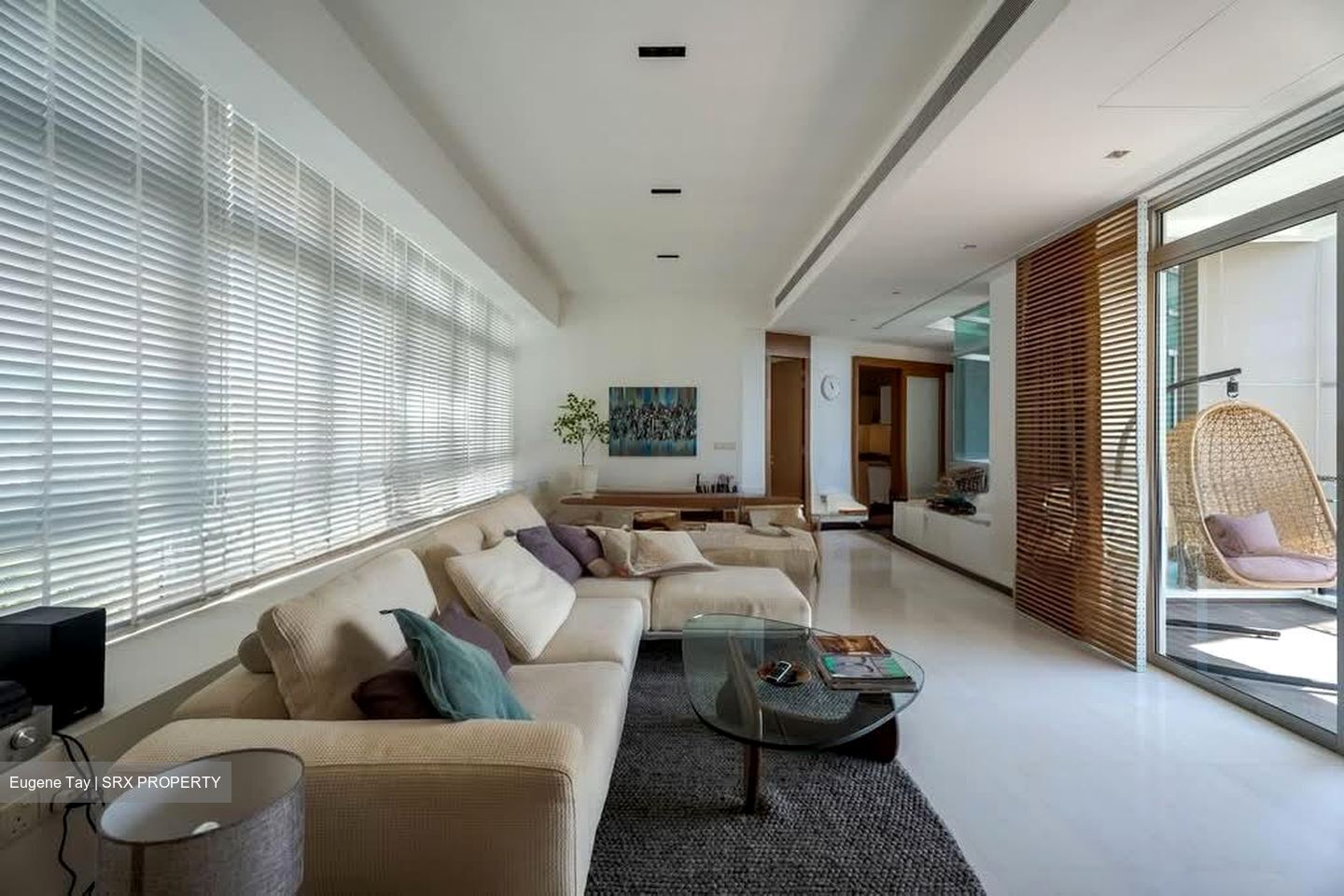 RESIDENCES AT EMERALD HILL (D9), Apartment #582244211